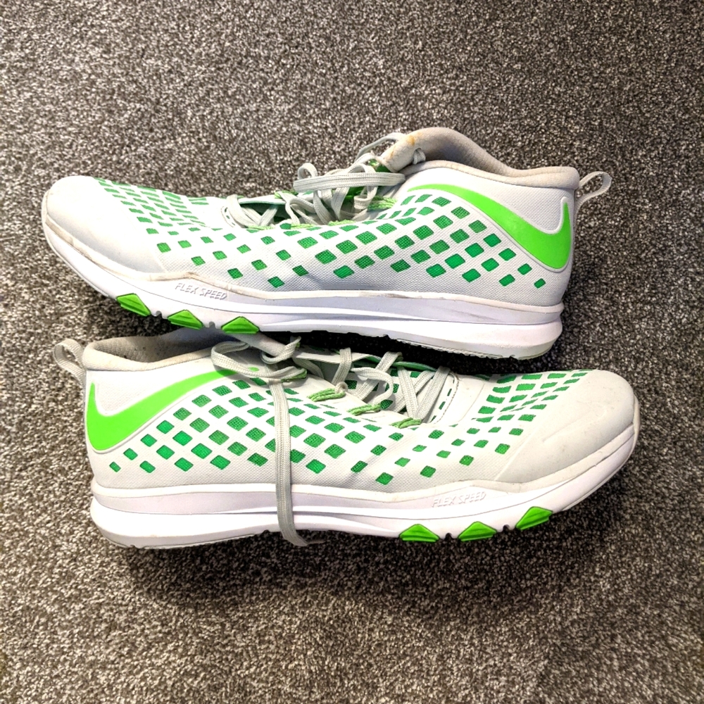 Nike Training Sneakers
